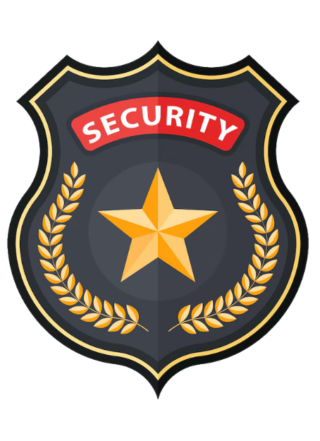 Society and Private appartment security guard watchman providers in Pune