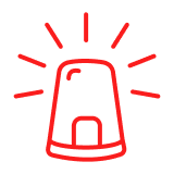 24/7 OPERATIONAL SUPPORT