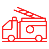 PROFESSIONAL SECURITY SERVICES