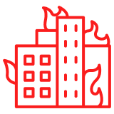 TRAINED & VERIFIED STAFF