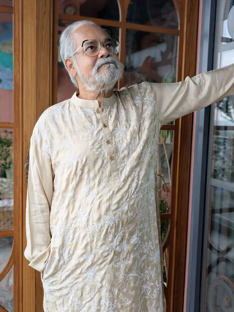 Aditya Sharma